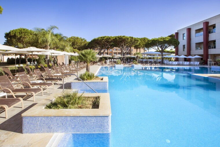 Strand und Kultur – perfekt kombiniert in Andalusien