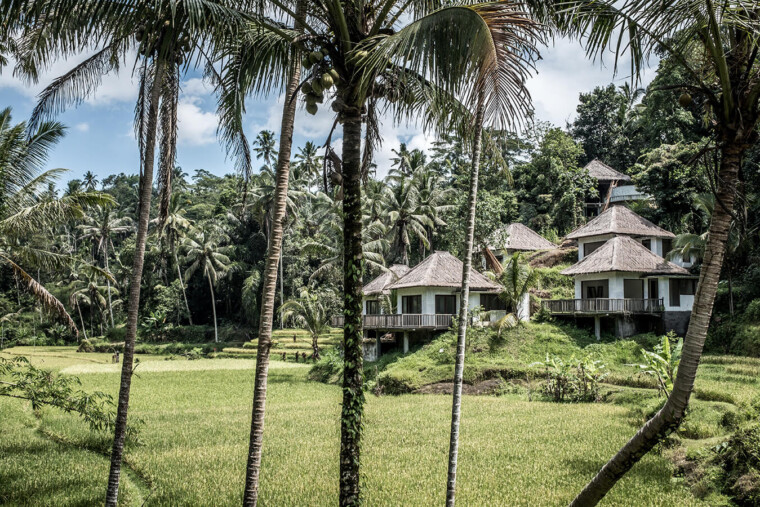 Bali – wunderschön und abwechslungsreich