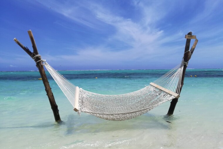 Mauritius – mehr als nur Sonne und Strand