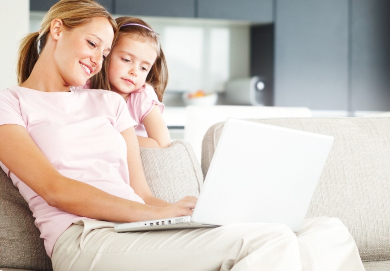 Flexibel arbeiten und Reiseberater werden.