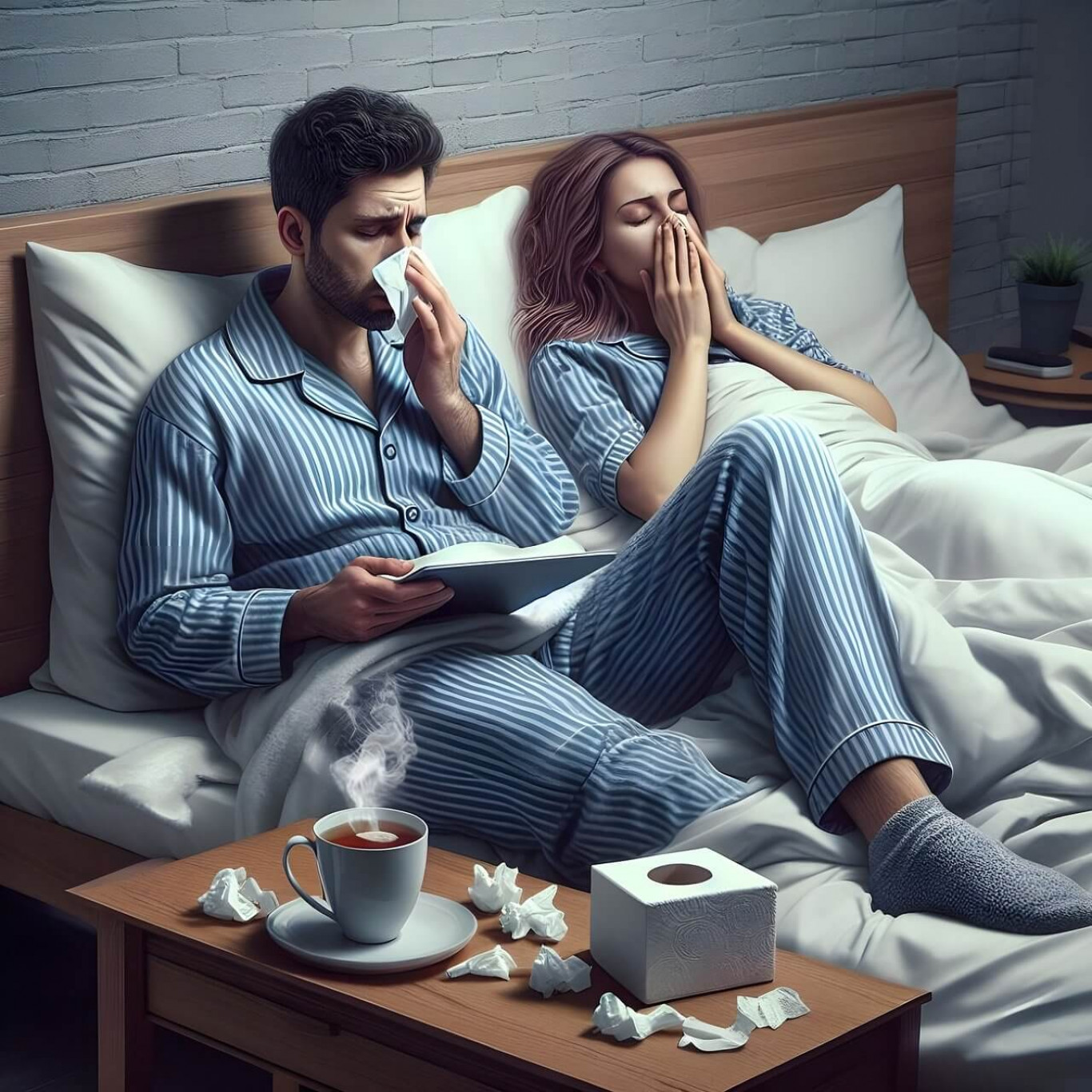 ERGO Krank-Reiseversicherung