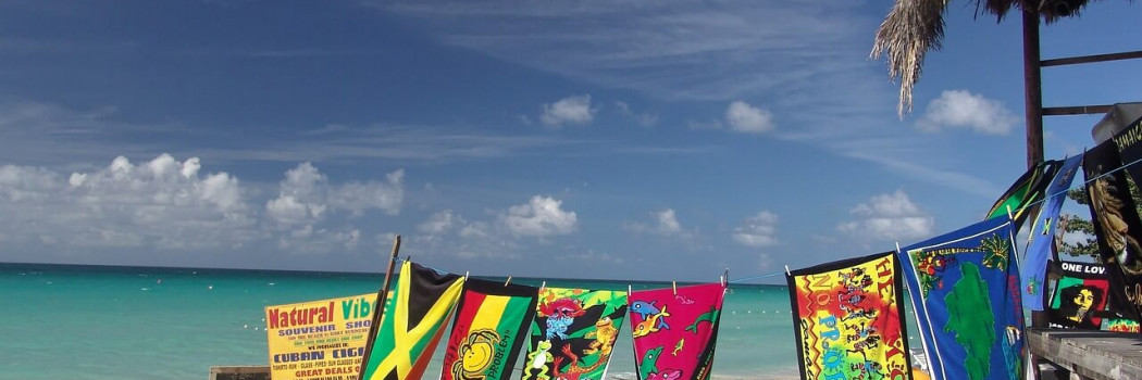 Jamaika-Strand_Beitragsbild
