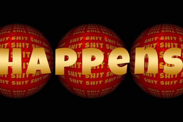 Ergo Reiseversicherung_1