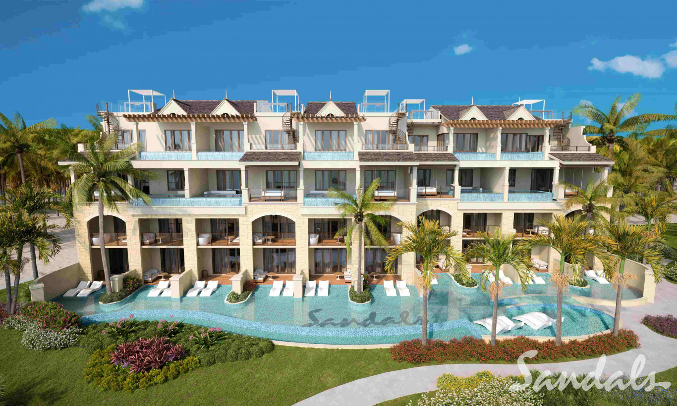 sandals_jamaika_negril