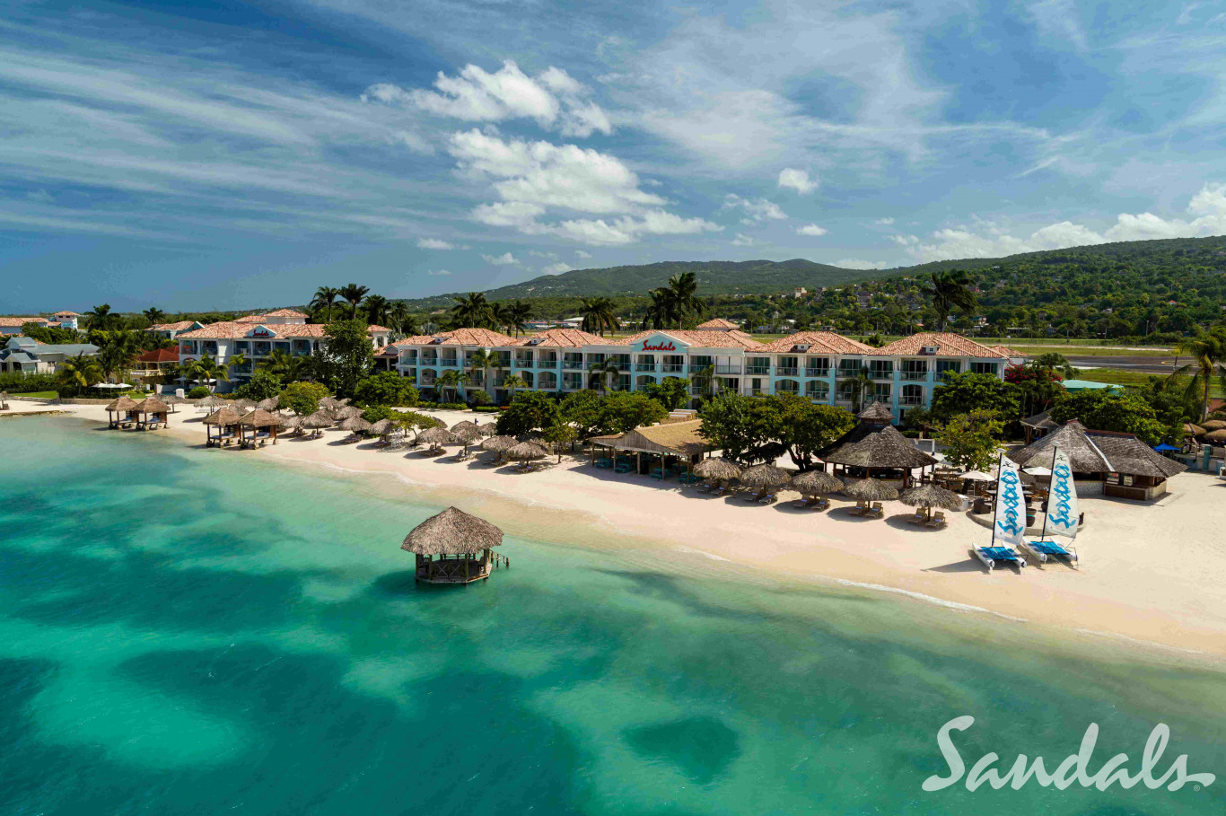sandals_Montego_Jamaika