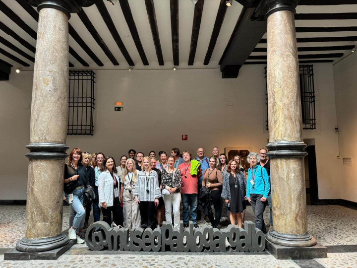 solamento saragossa 1