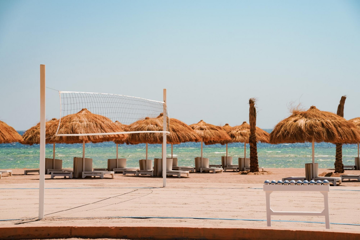 Ägypten-Hoteltipp-5