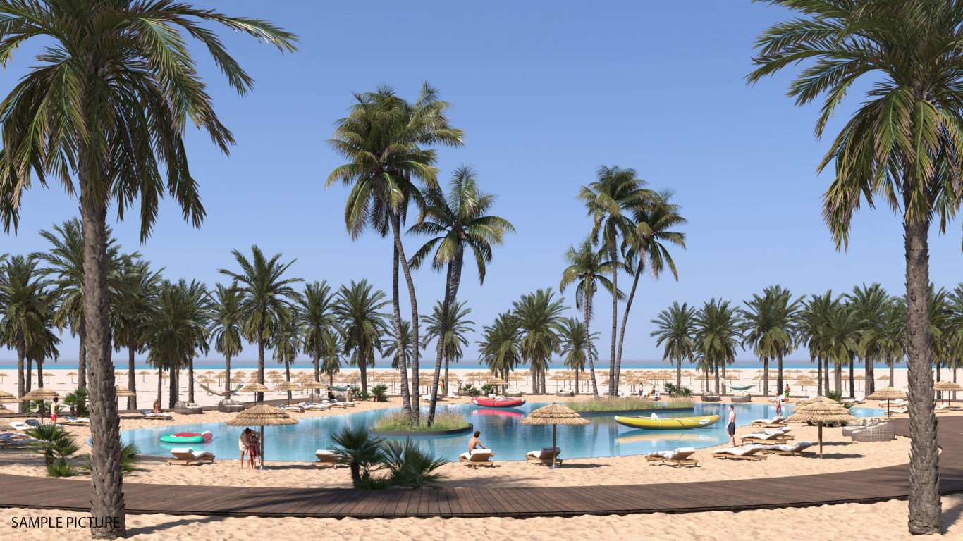 ägypten_Hoteltipp 1