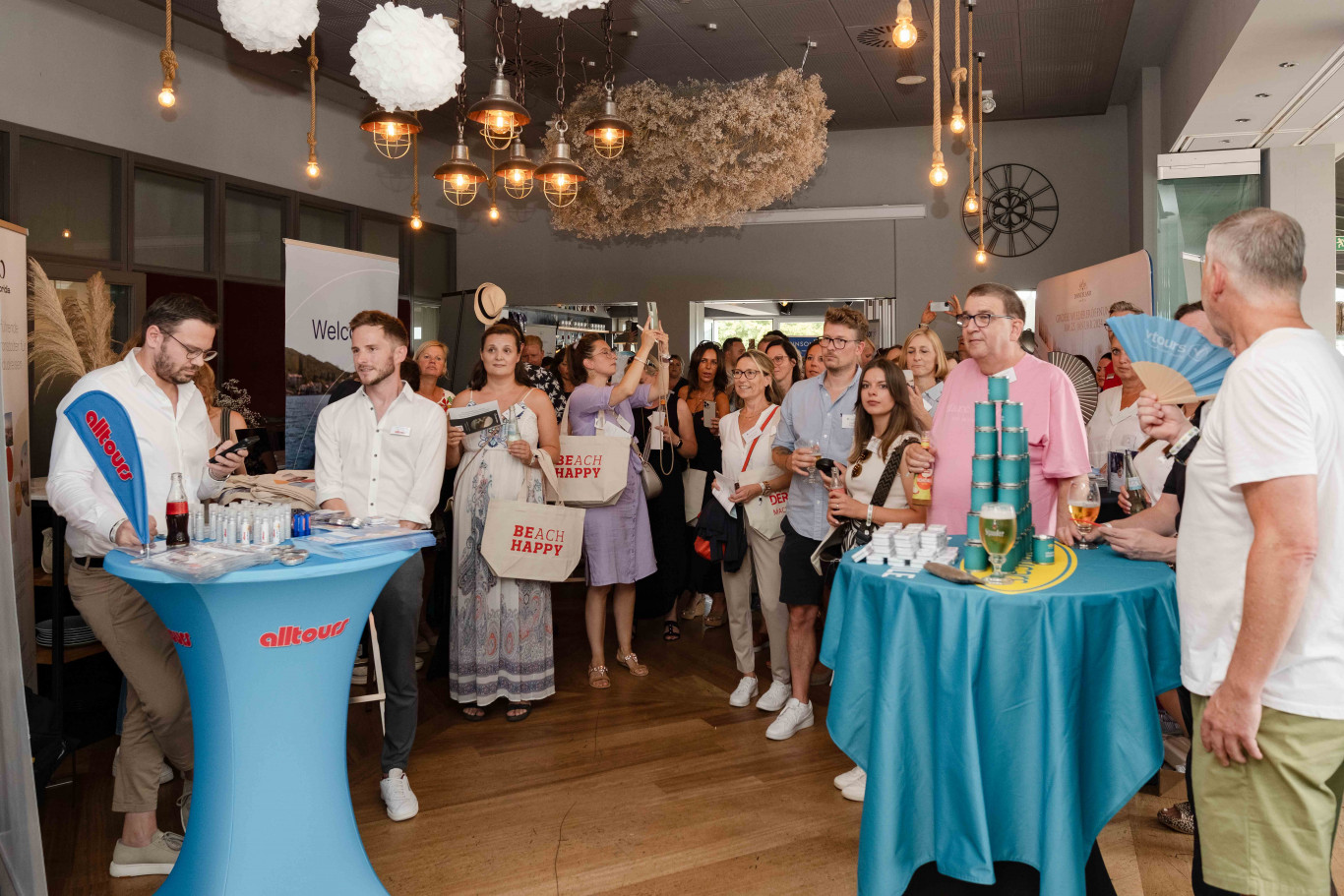 solamento reisemesse