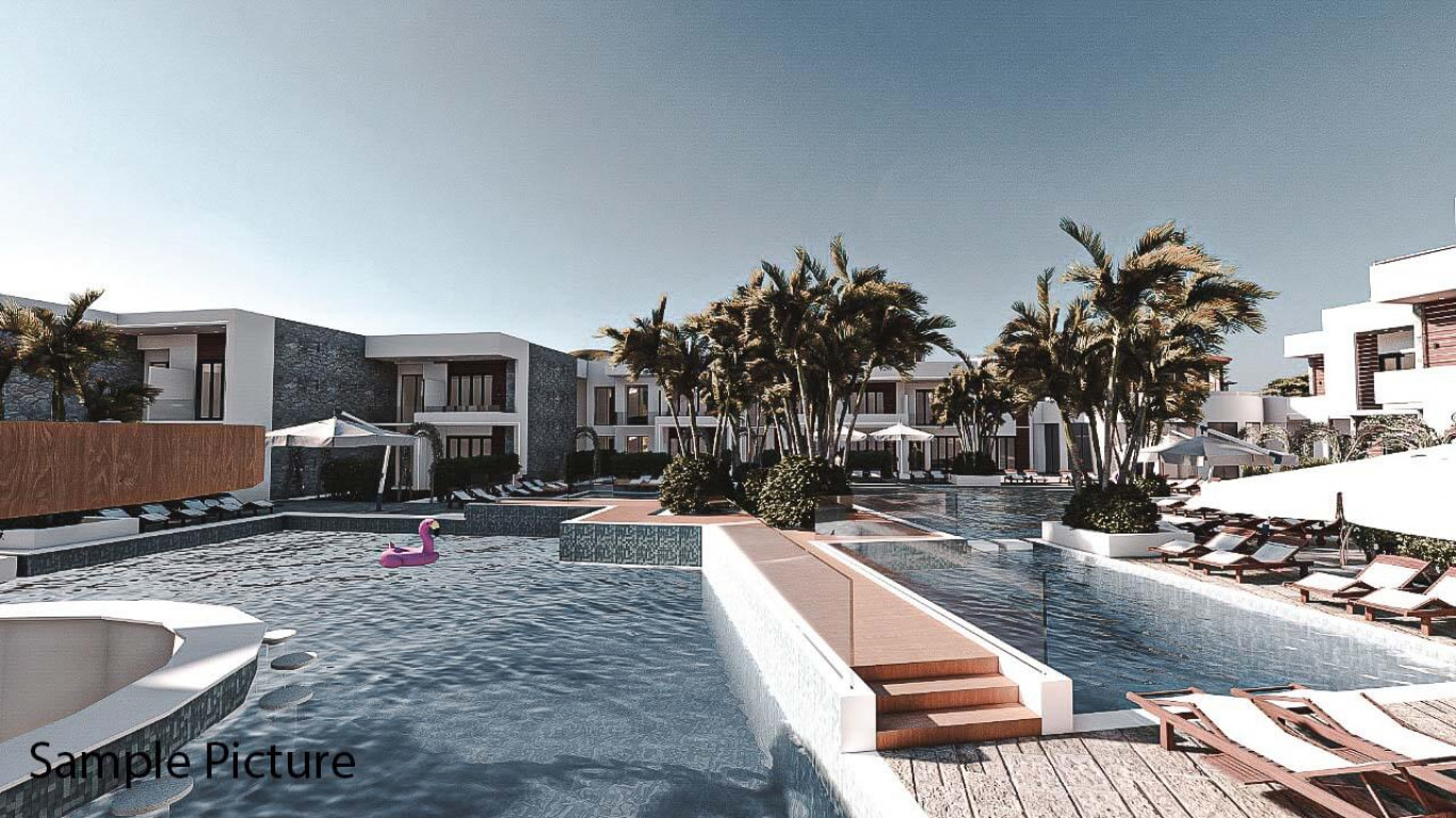 Ägypten_Hotelltipp_2