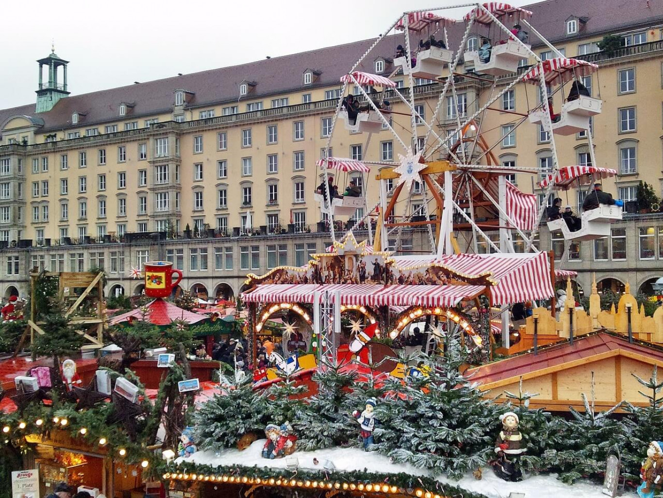 Weihnachtsmärkte_DD