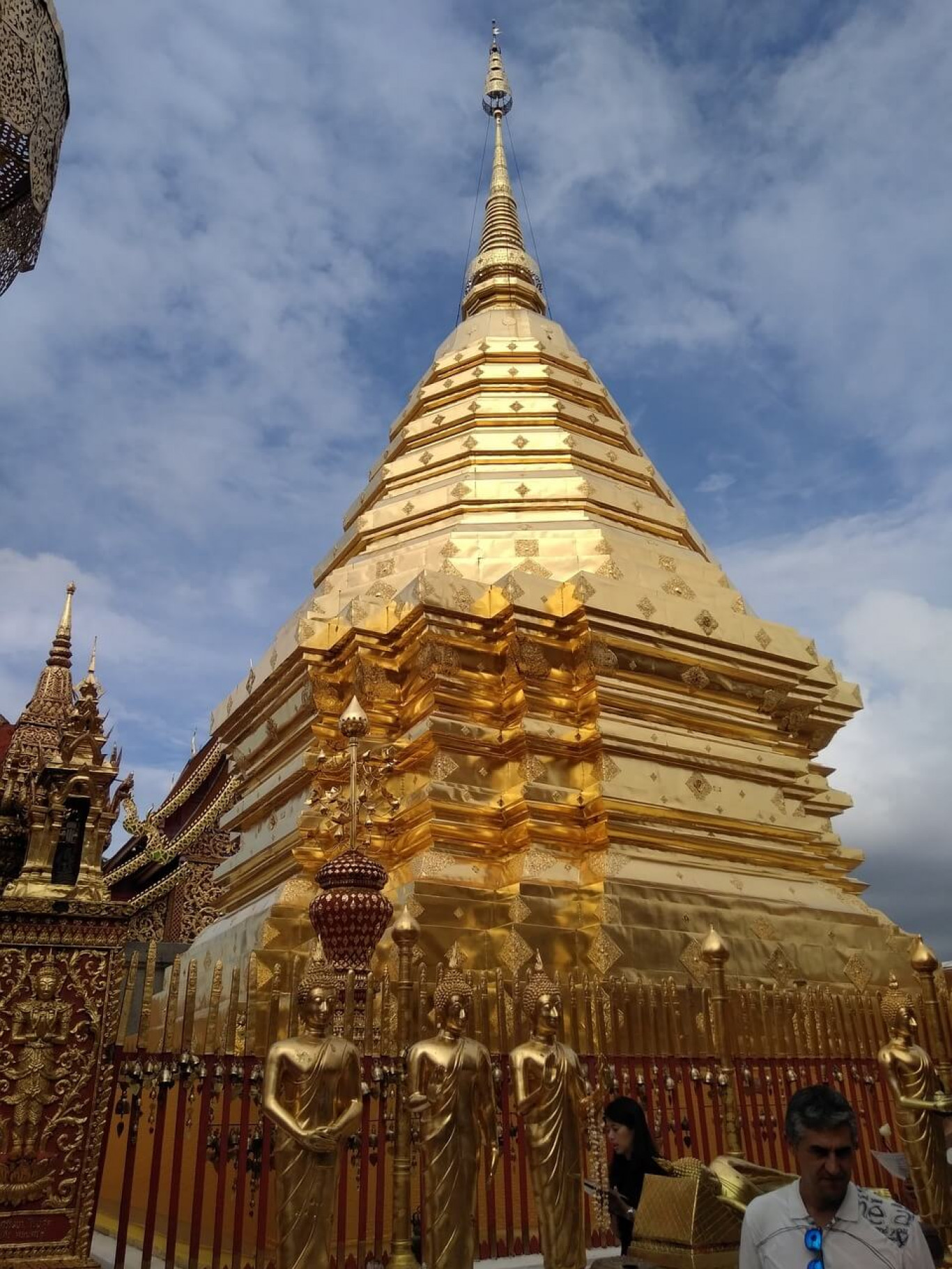 Thailand_Tempel-22