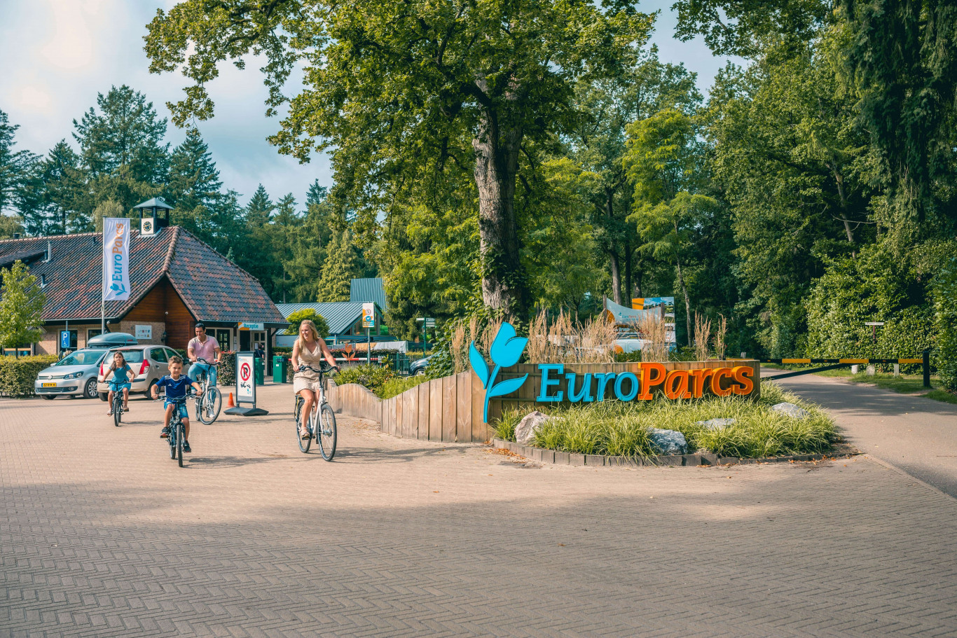 europarcs der 2