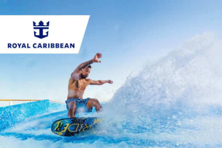 Erlebe das Mittelmeer und die Adria