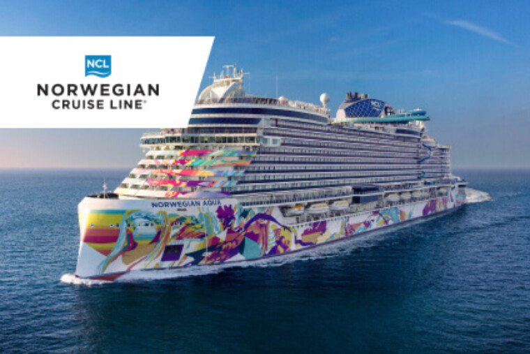 Traumreise durch die Karibik