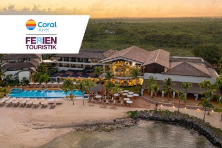 InterContinental Resort