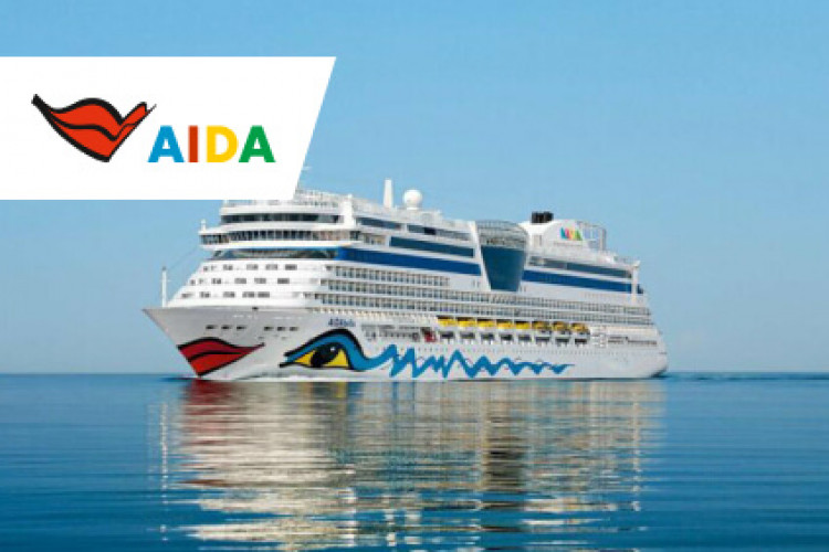 AIDAbella