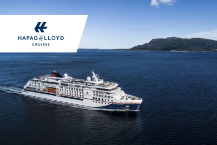 HANSEATIC inspiration