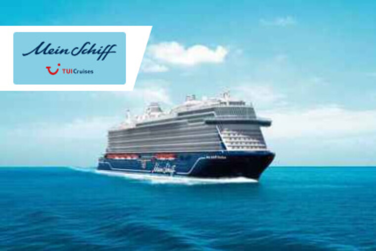 Kanaren mit Madeira/Marokko