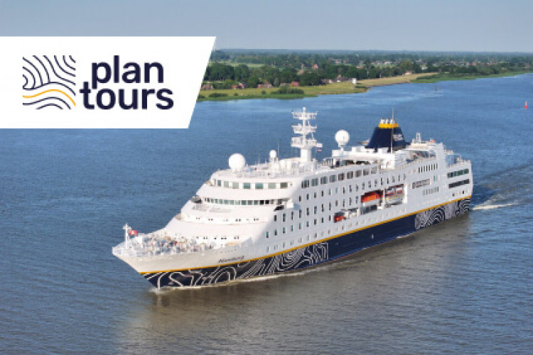 MS Hamburg