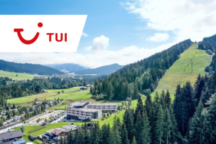 ROBINSON FIEBERBRUNN