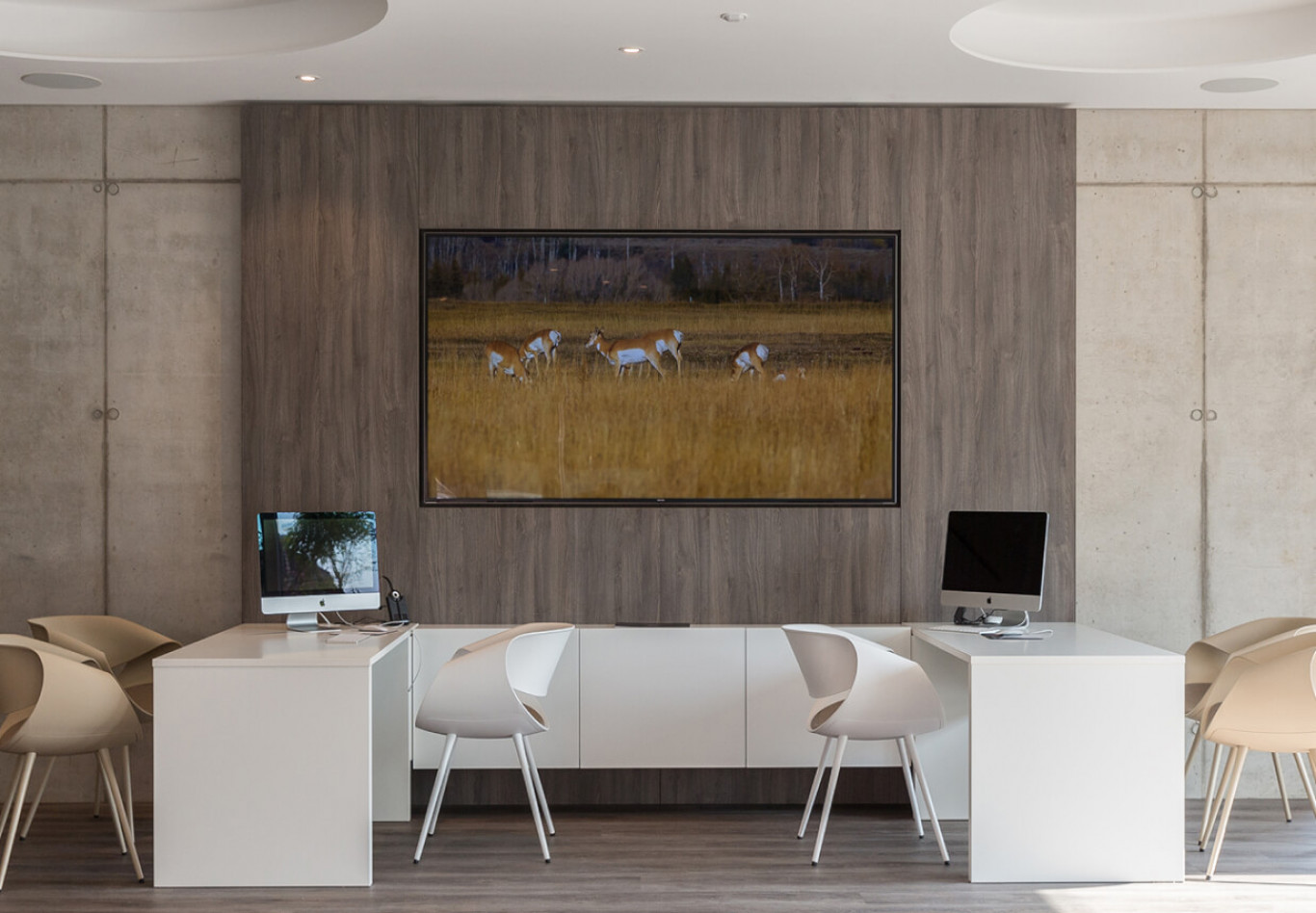 solamento Travel Boutique