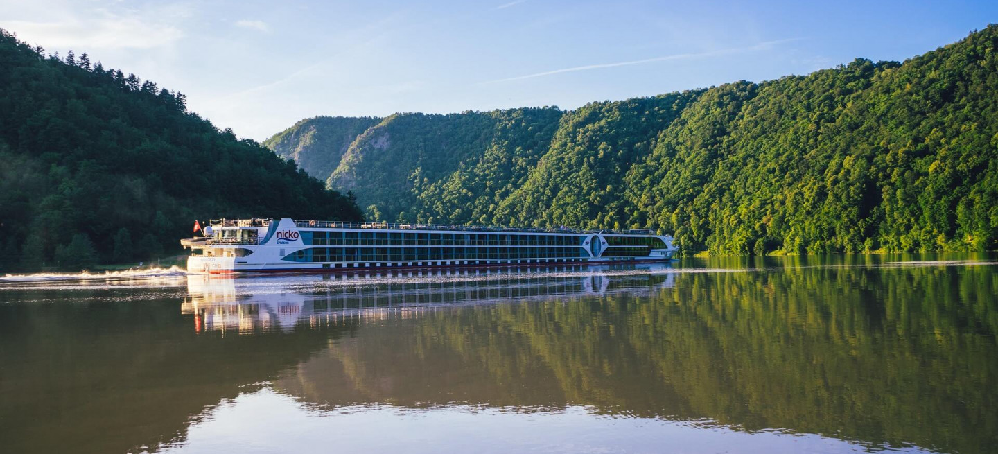 Flusskreuzfahrt-1