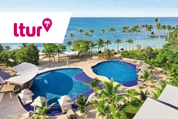 Dreams La Romana Resort & Spa