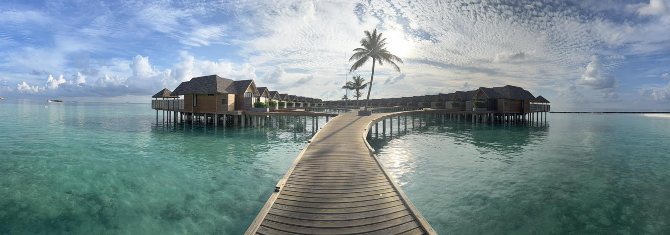 Malediven-3