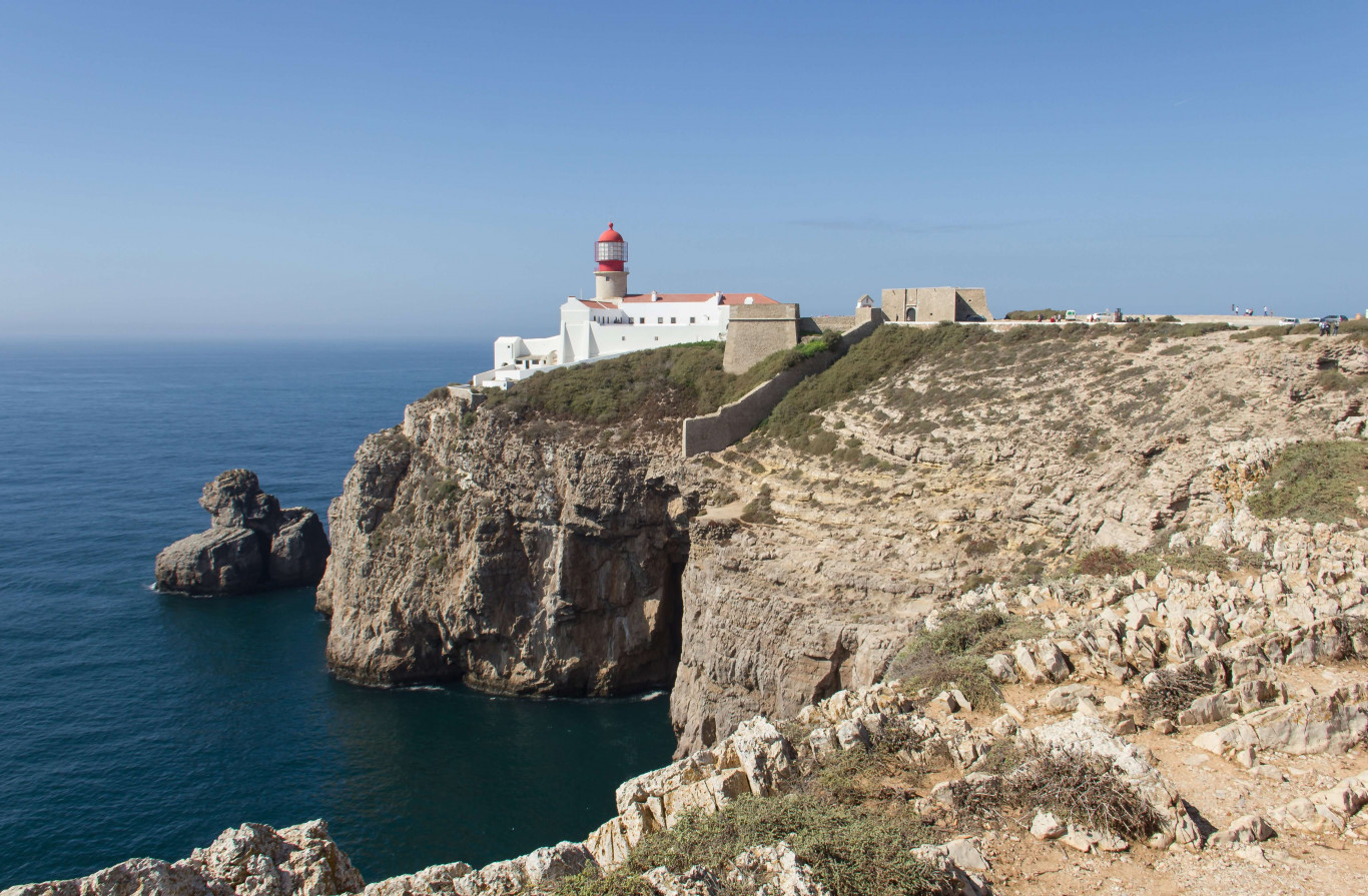 Portugal 4
