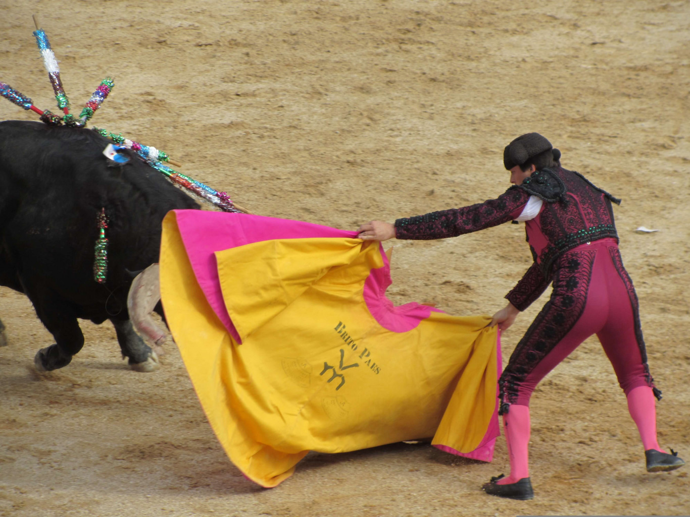 Portugal 12