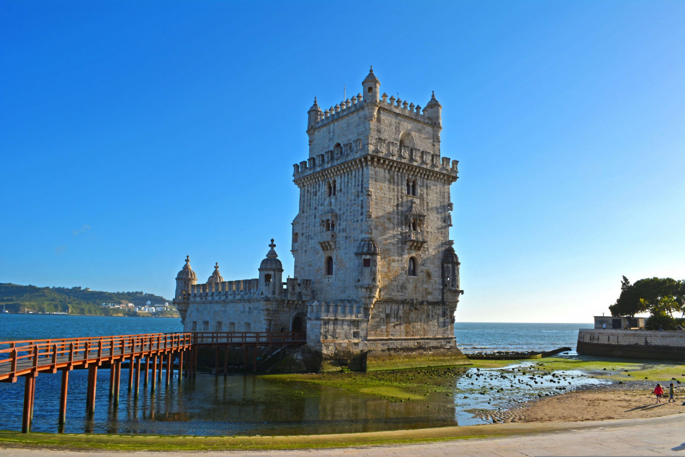 Portugal 6