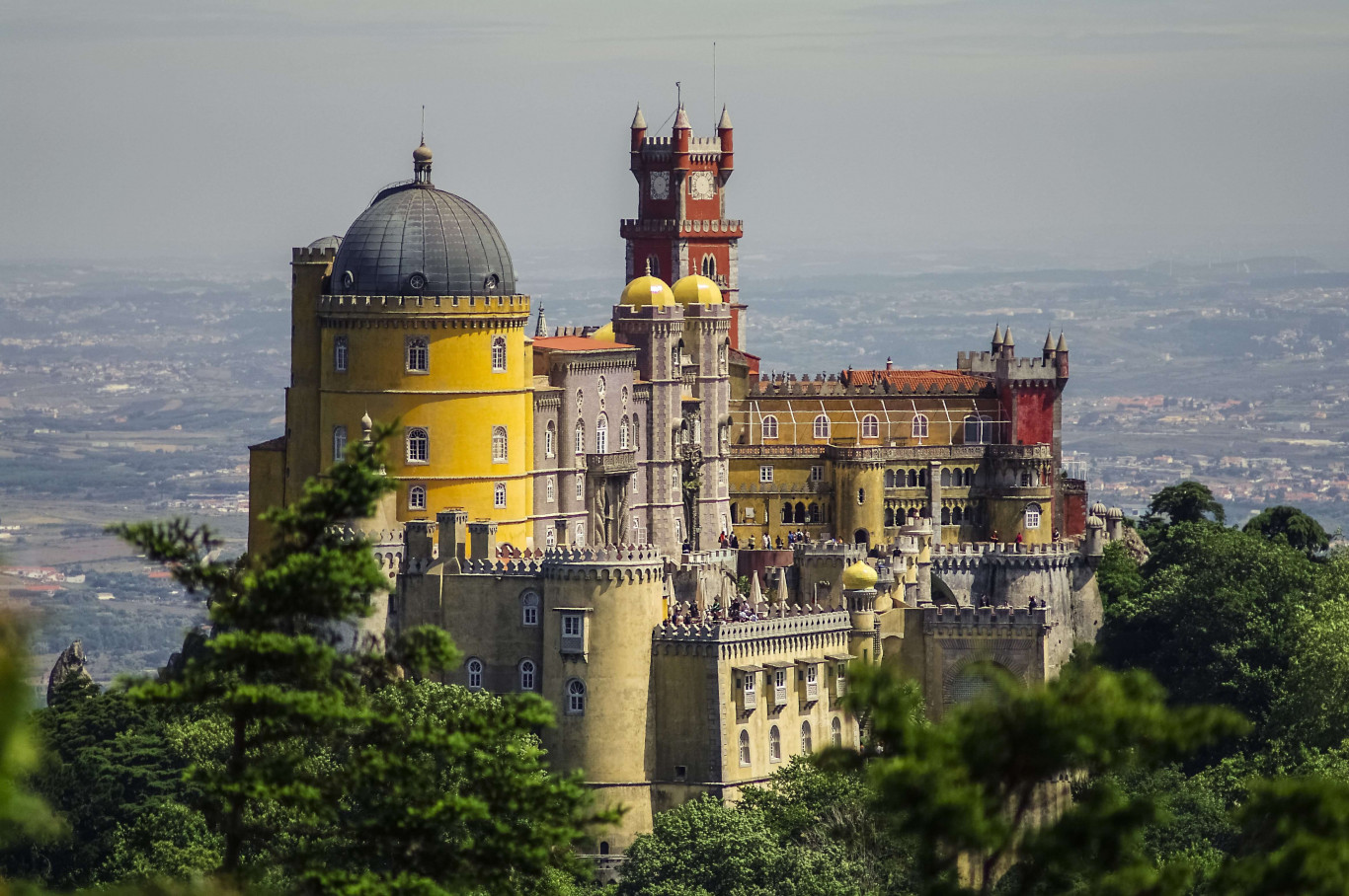 Portugal-7