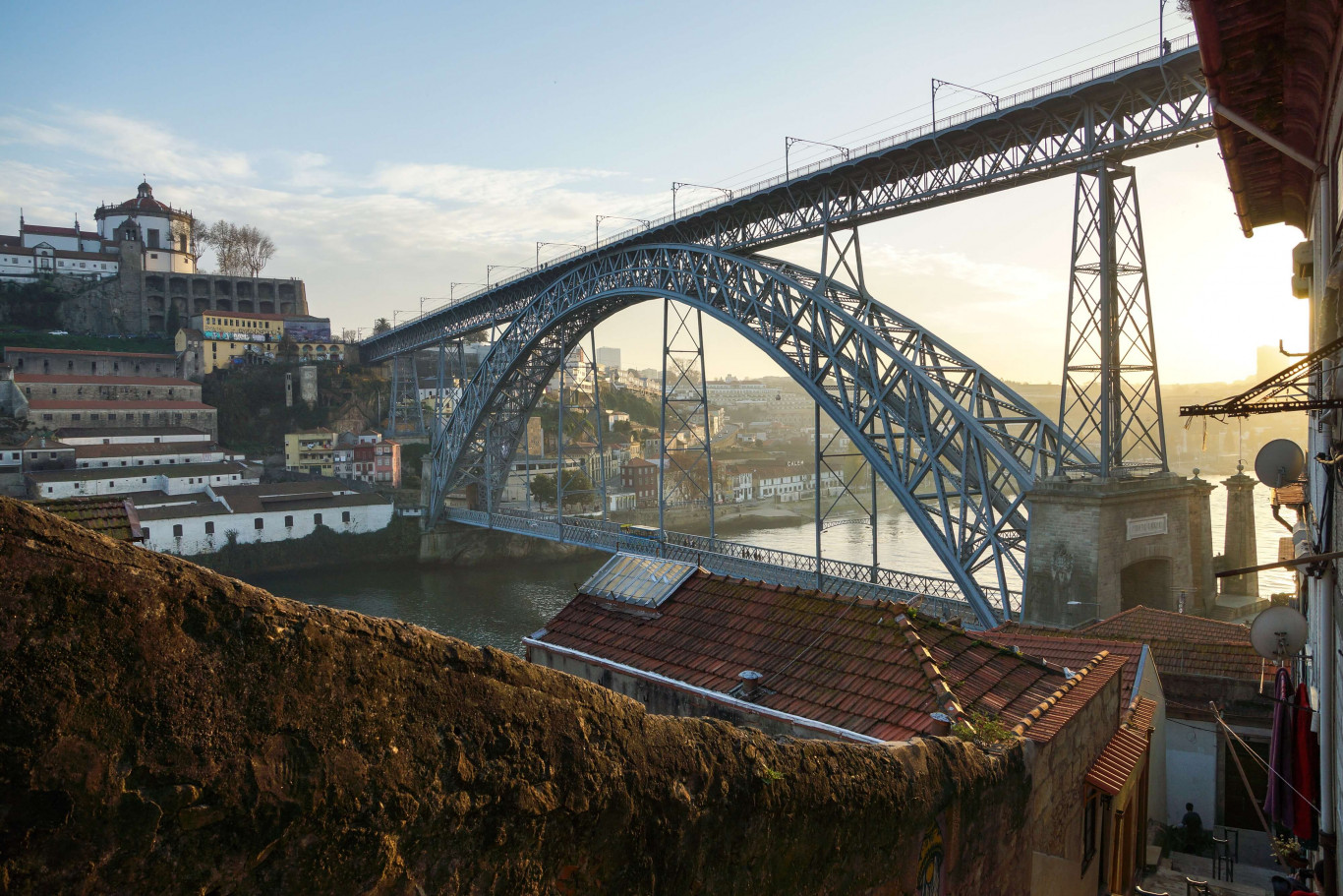 Portugal 8