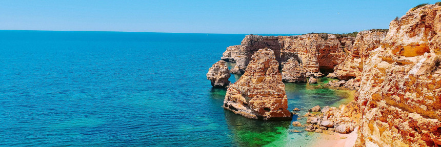Portugal 1
