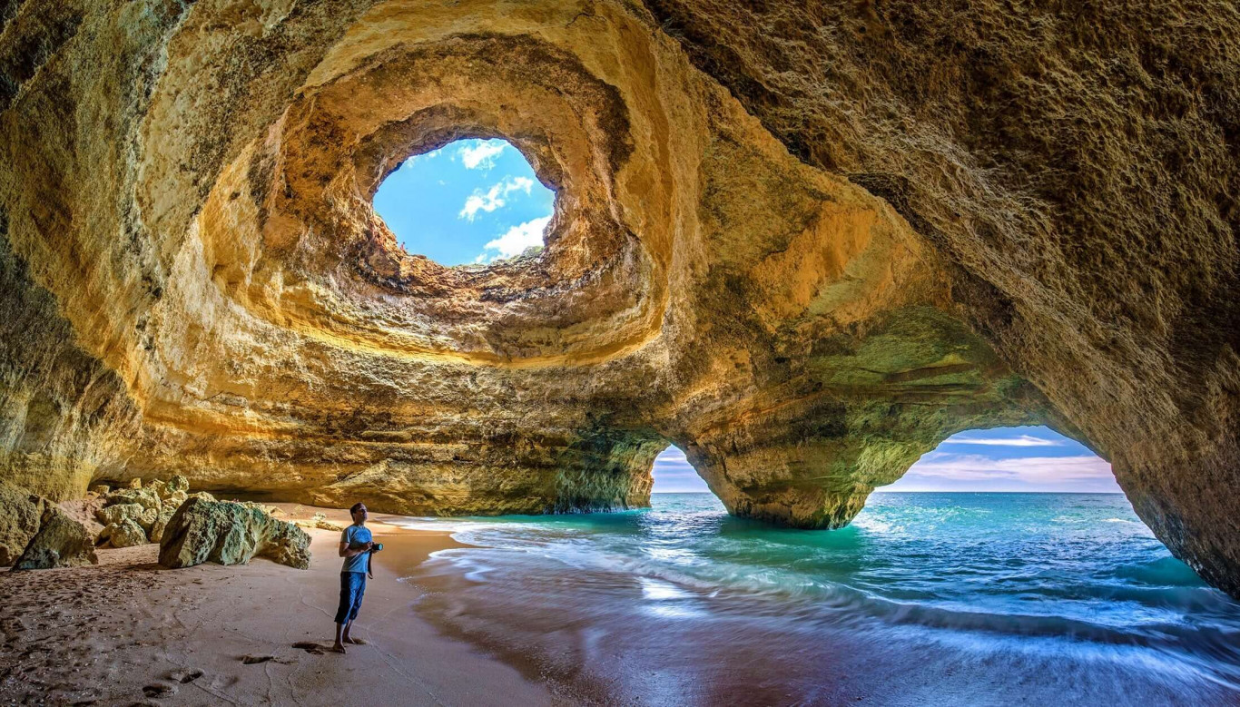 Portugal-3