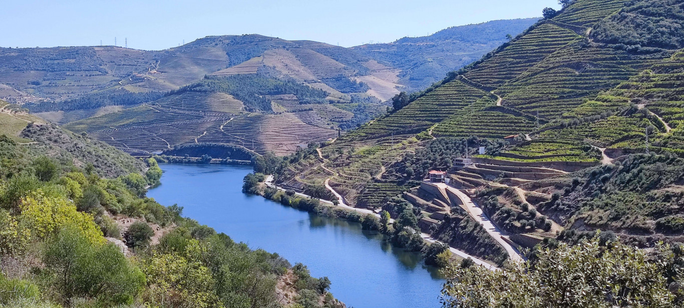 Portugal 10