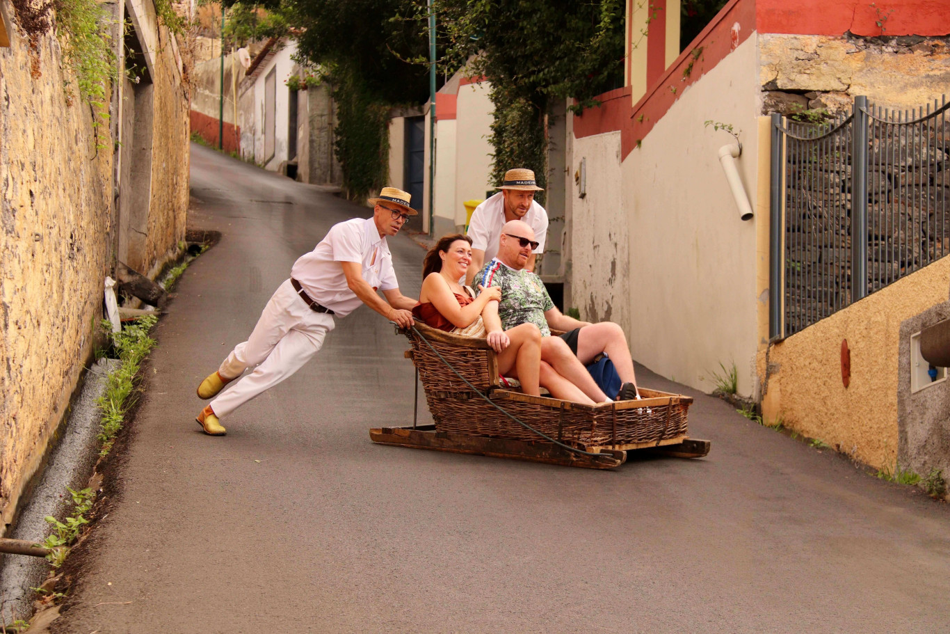Madeira-10