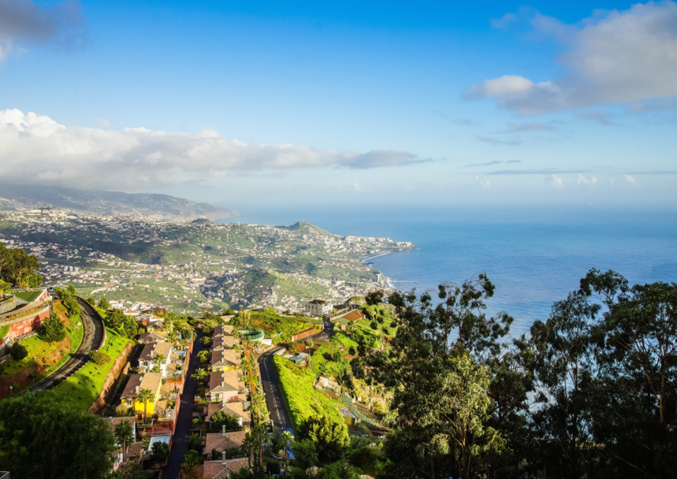 Madeira-6