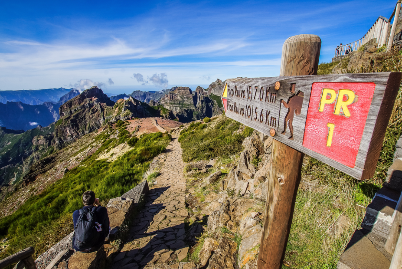 Madeira-11