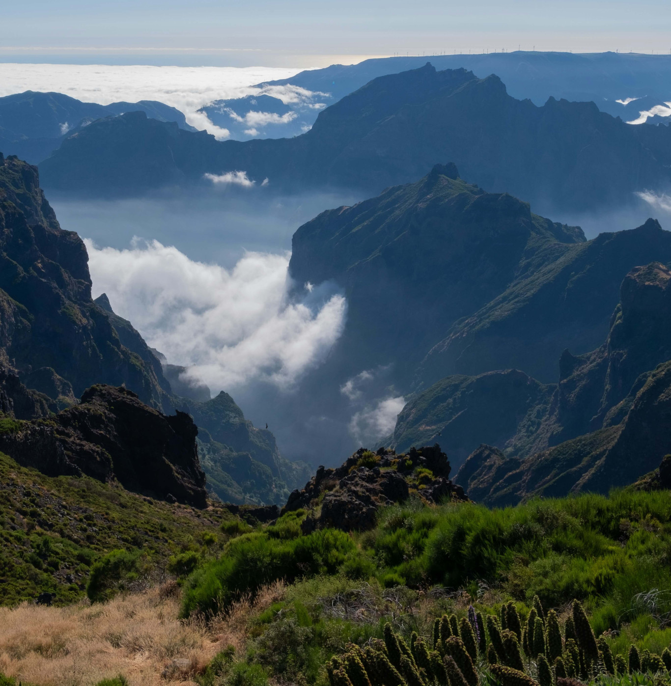 Madeira-3
