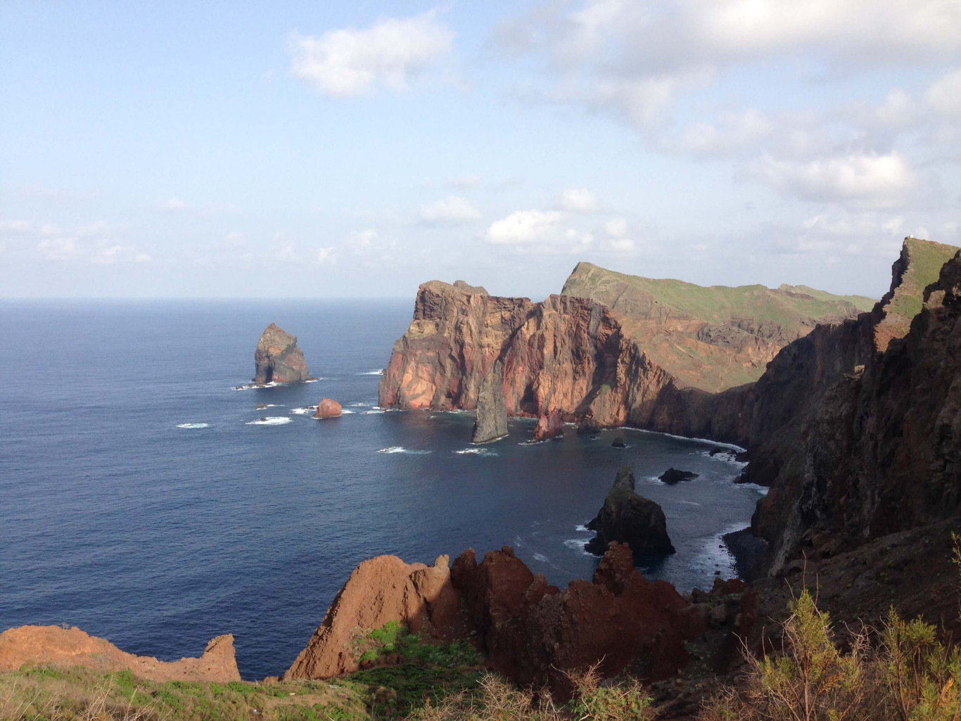 Madeira-8