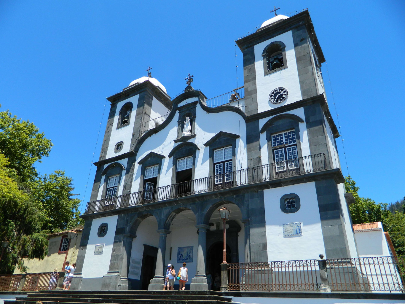 Madeira-11