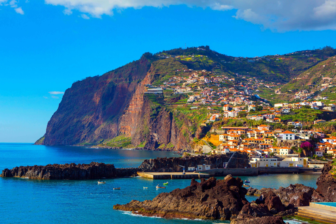 Madeira-1