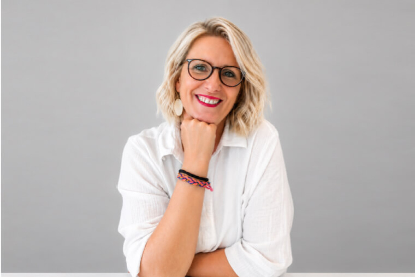 Chantal Herrmann