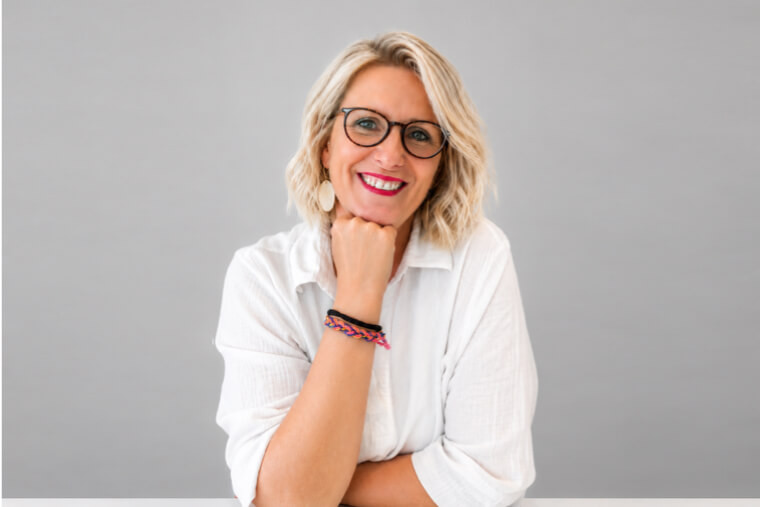 Chantal Herrmann