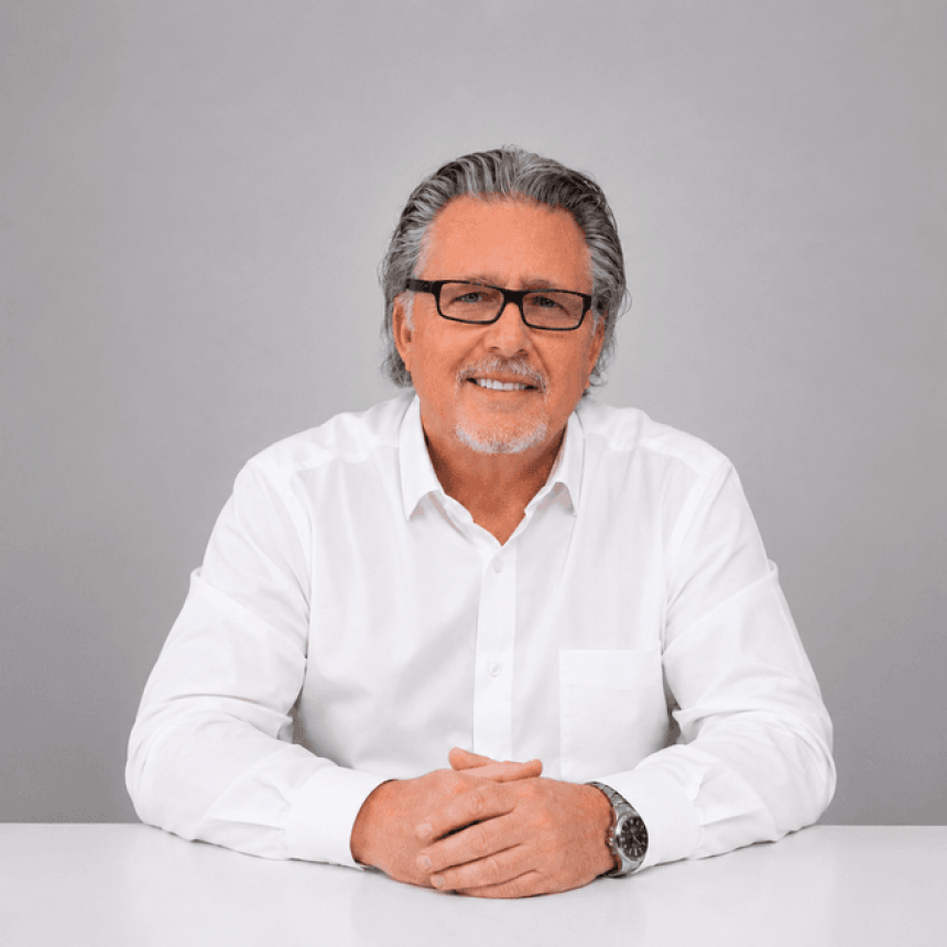 Thomasino Reisen UG     Peter Thomas Reintjes