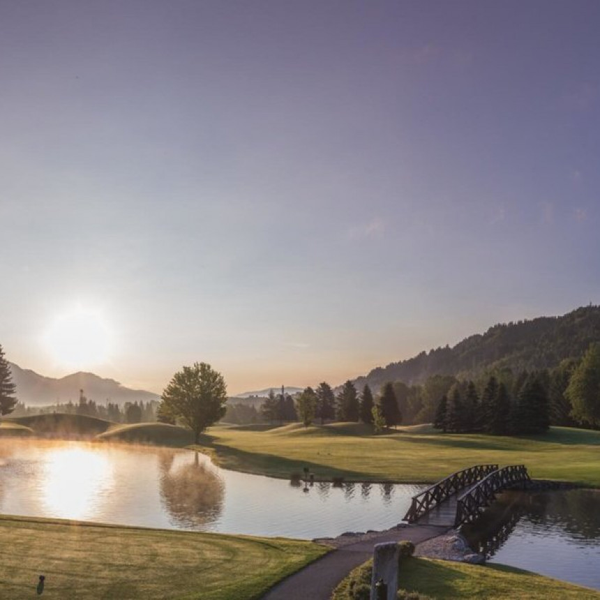 TUI BLUE Schladming
