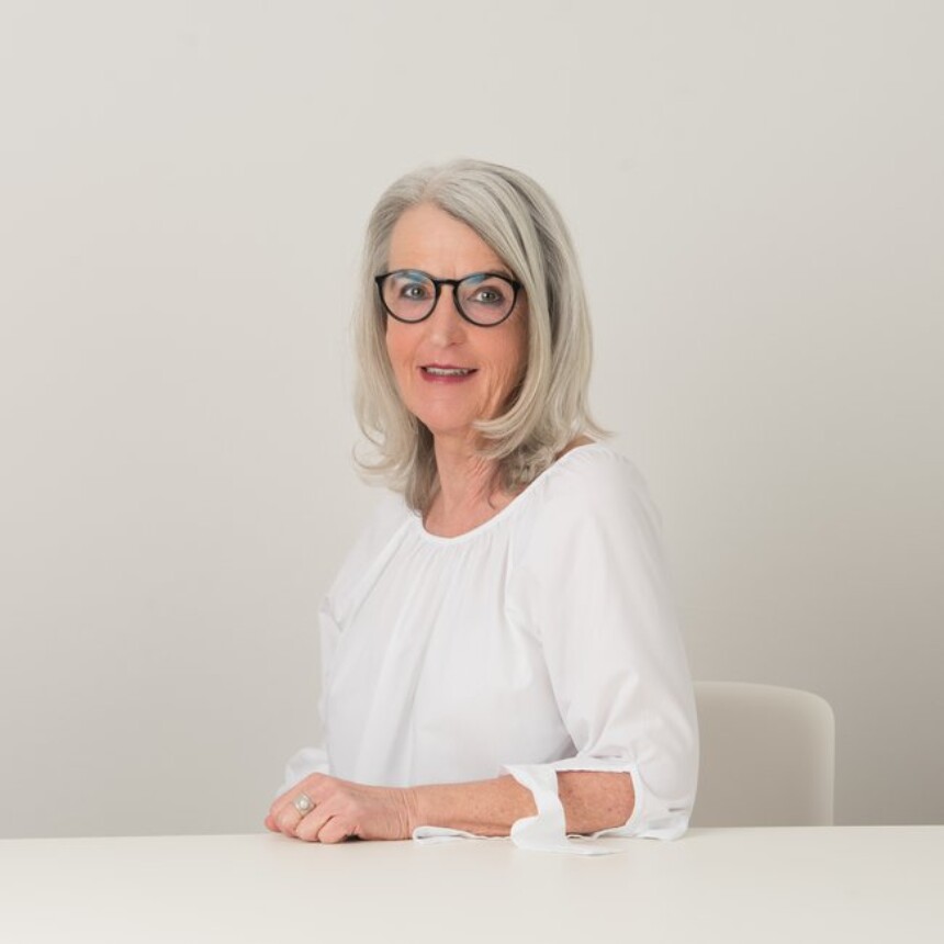 Sabine Weber – Reiseperlen