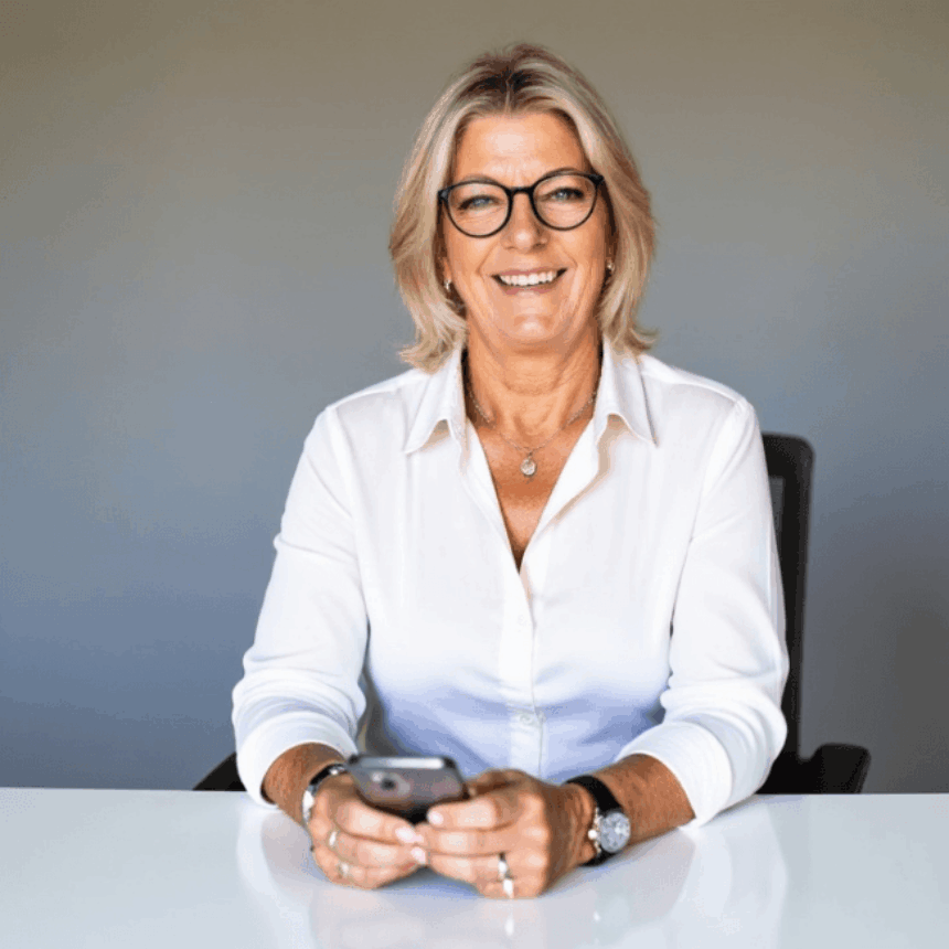 Heike und Stephan Löbach GbR